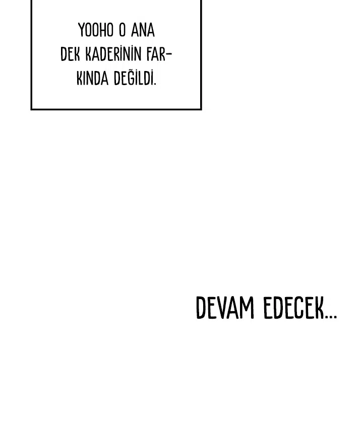 Doktorun Yeniden Doğuşu - Bölüm 39 Sayfa 17