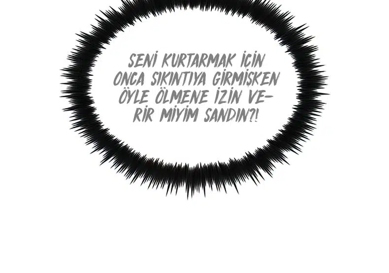 Doktorun Yeniden Doğuşu - Bölüm 50 Sayfa 18