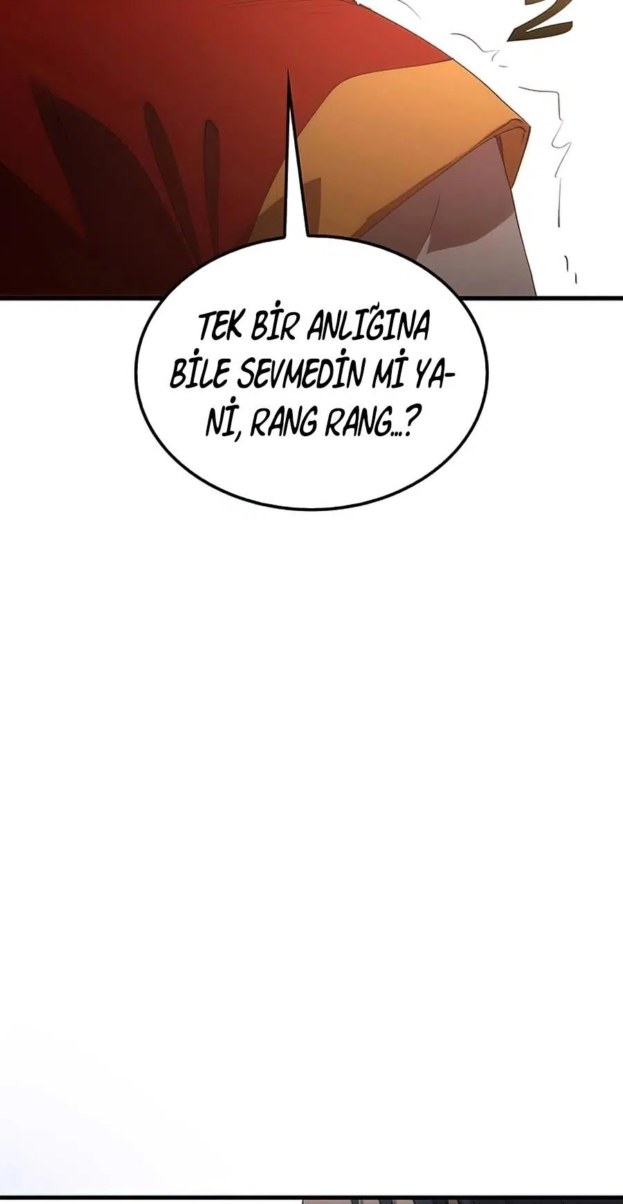 Doktorun Yeniden Doğuşu - Bölüm 51 Sayfa 71