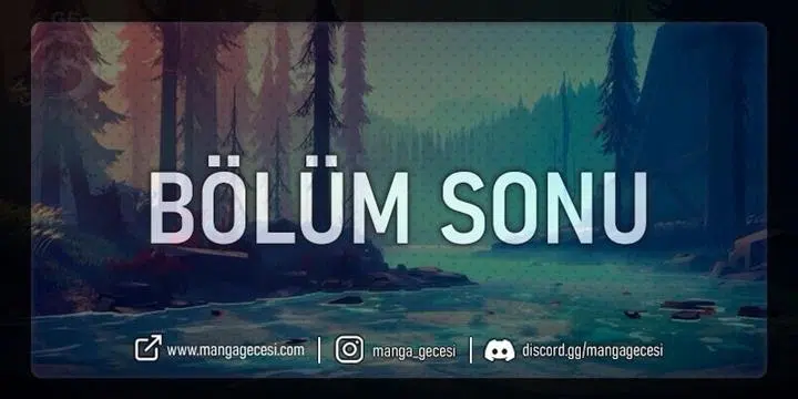 Doktorun Yeniden Doğuşu - Bölüm 58 Sayfa 36