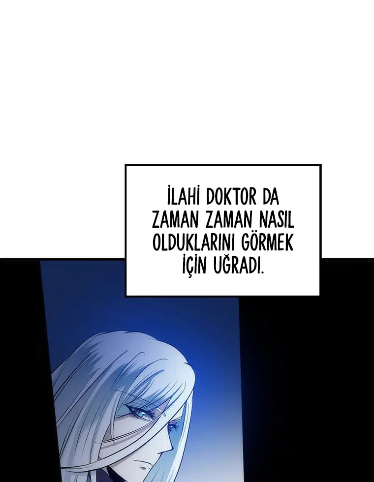 Doktorun Yeniden Doğuşu - Bölüm 73 Sayfa 15