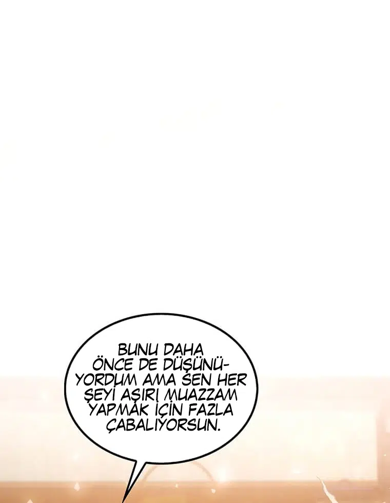 Doktorun Yeniden Doğuşu - Bölüm 73 Sayfa 17