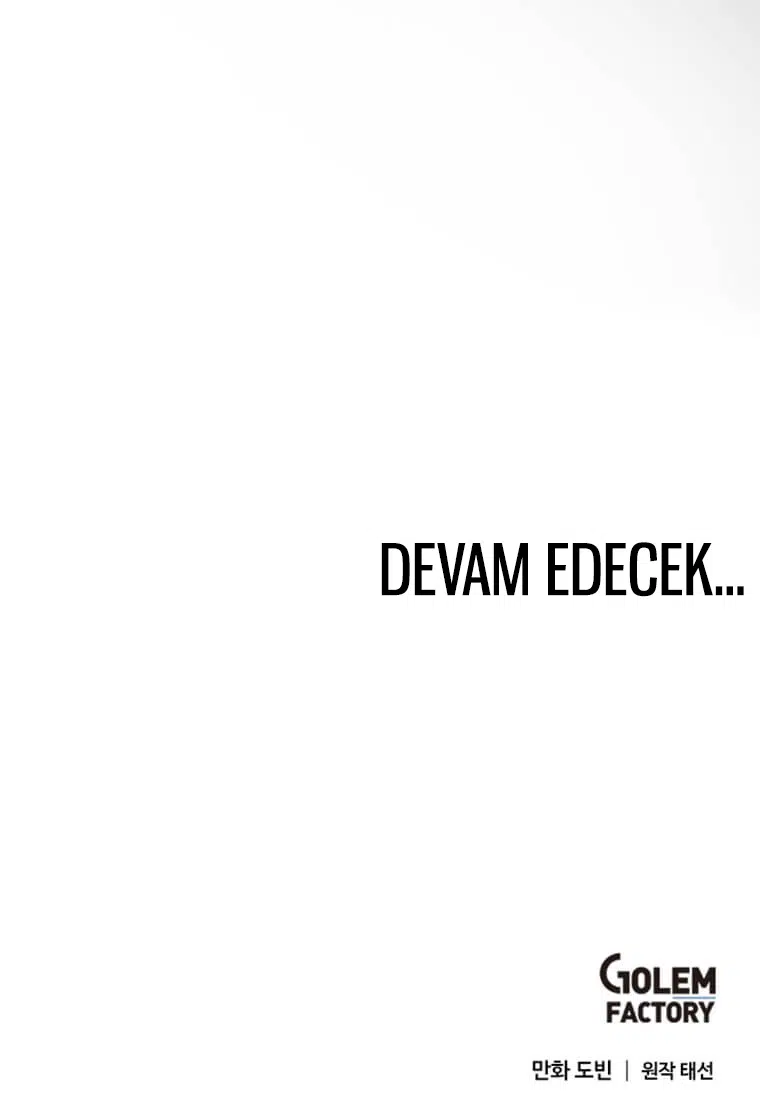 Doktorun Yeniden Doğuşu - Bölüm 79 Sayfa 16