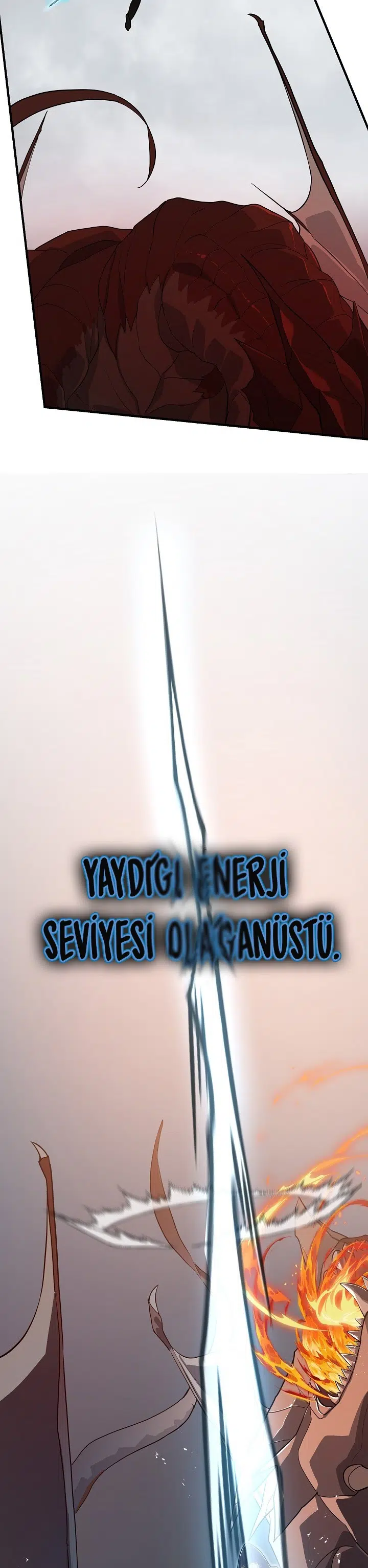 Yağmacı - Bölüm 0 Sayfa 21