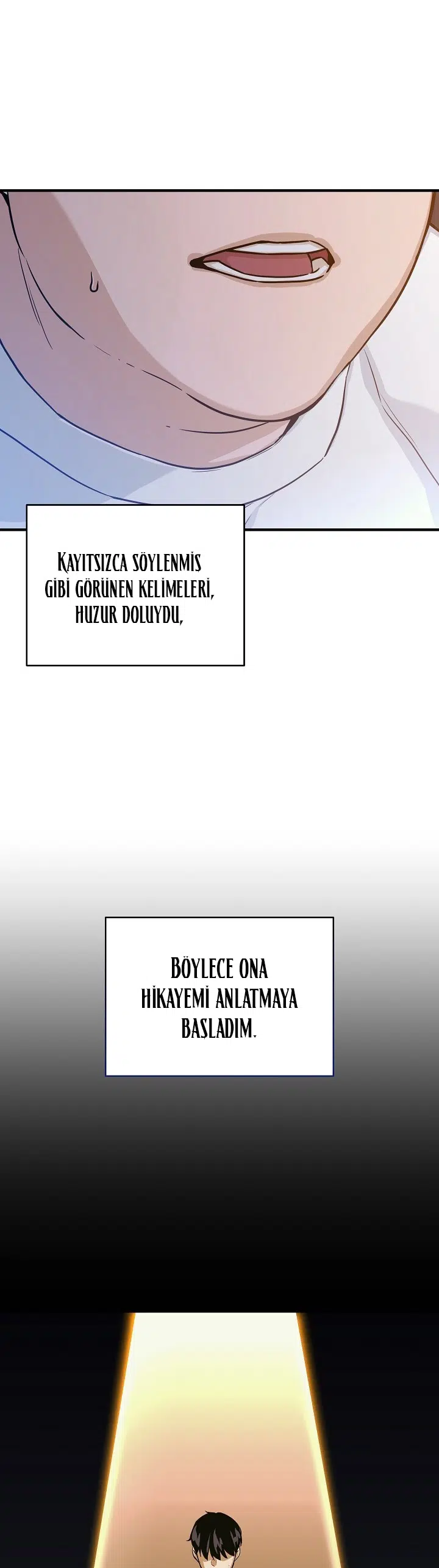 Yağmacı - Bölüm 2 Sayfa 25