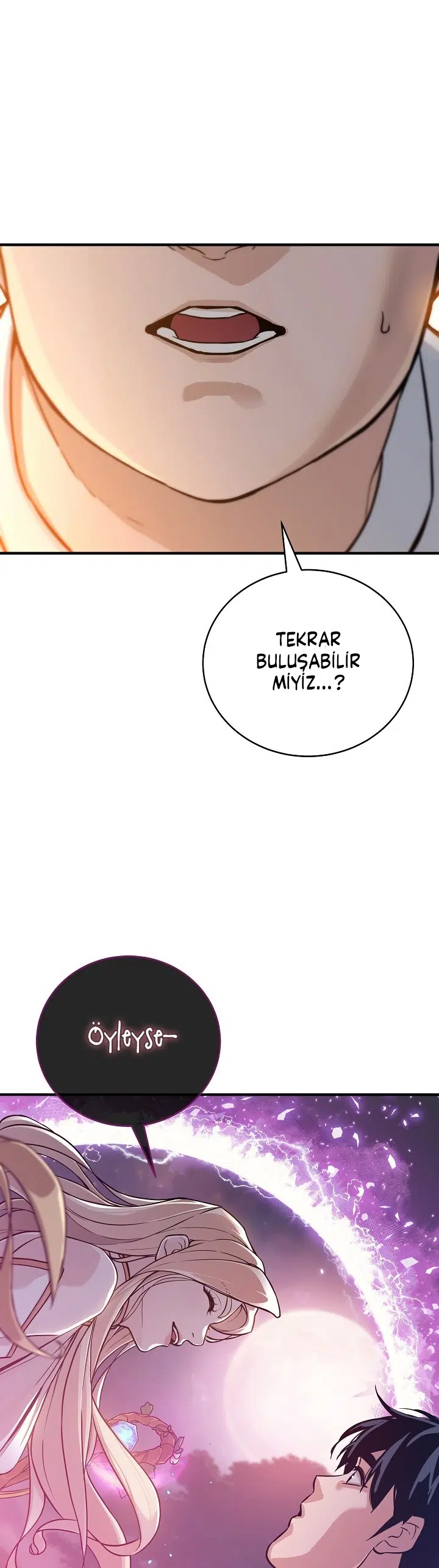 Yağmacı - Bölüm 2 Sayfa 32