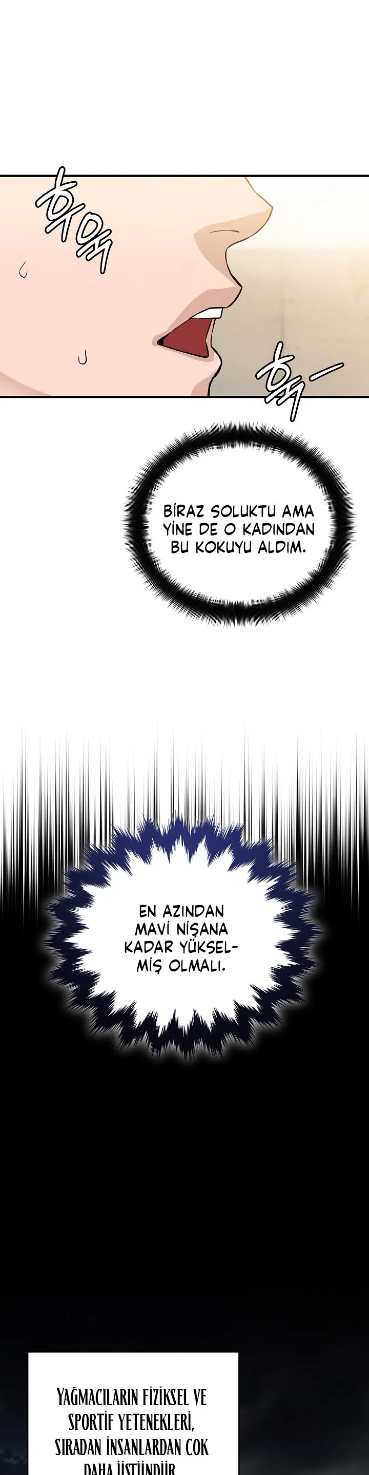 Yağmacı - Bölüm 5 Sayfa 15
