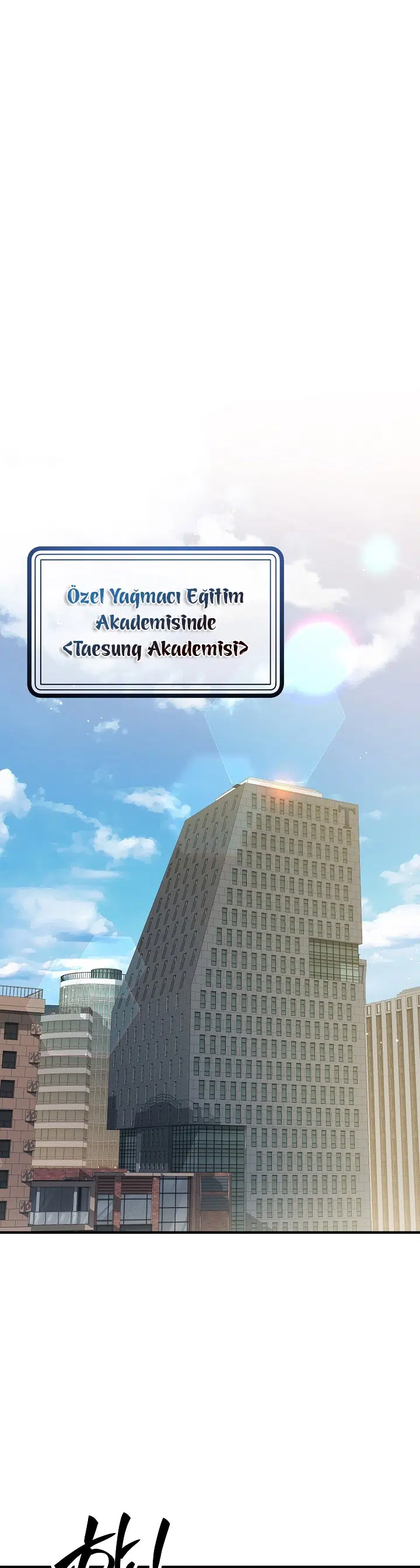 Yağmacı - Bölüm 6 Sayfa 12