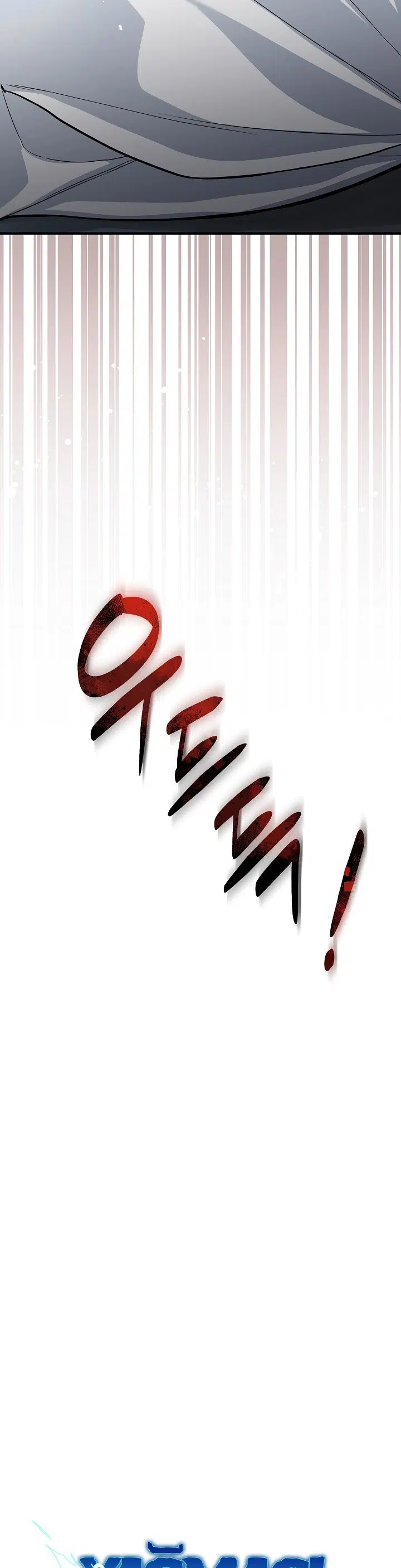 Yağmacı - Bölüm 7 Sayfa 14