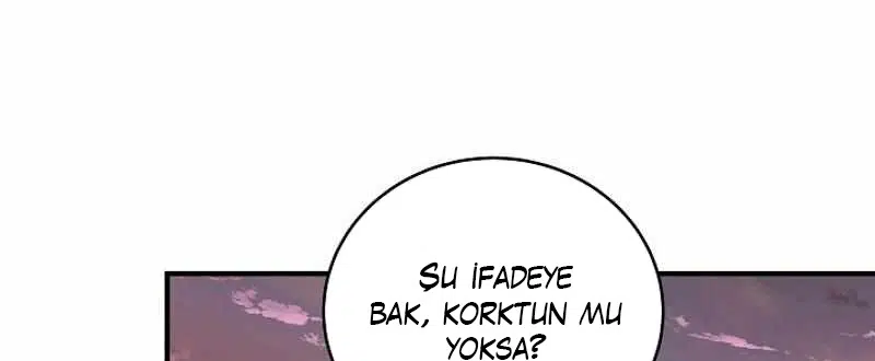Yağmacı - Bölüm 16 Sayfa 38