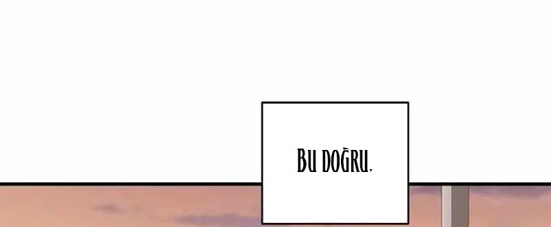 Yağmacı - Bölüm 16 Sayfa 43