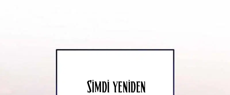Yağmacı - Bölüm 16 Sayfa 47
