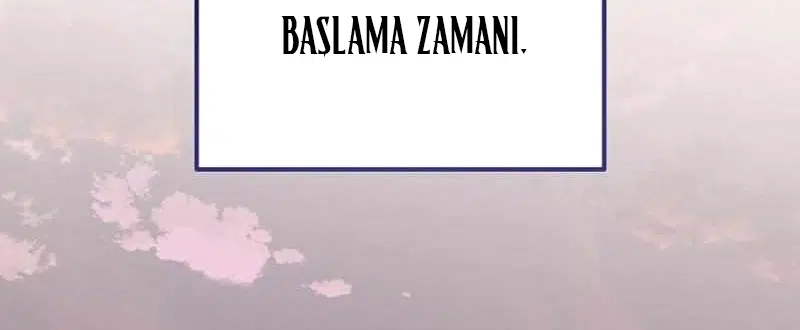 Yağmacı - Bölüm 16 Sayfa 48