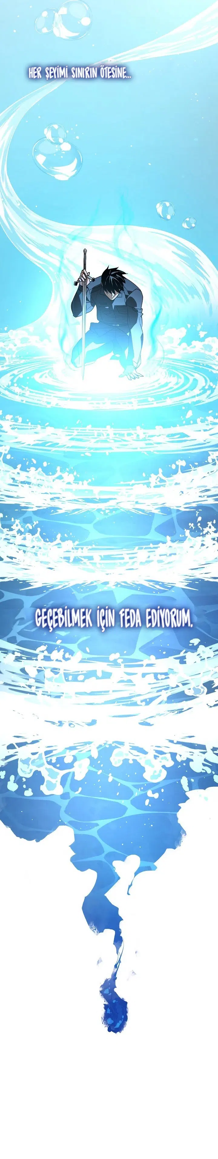 Yağmacı - Bölüm 27 Sayfa 13
