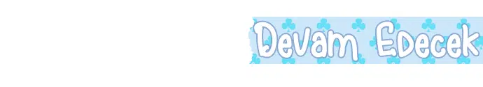 Beni Yok Eden Şey - Bölüm 8 Sayfa 34