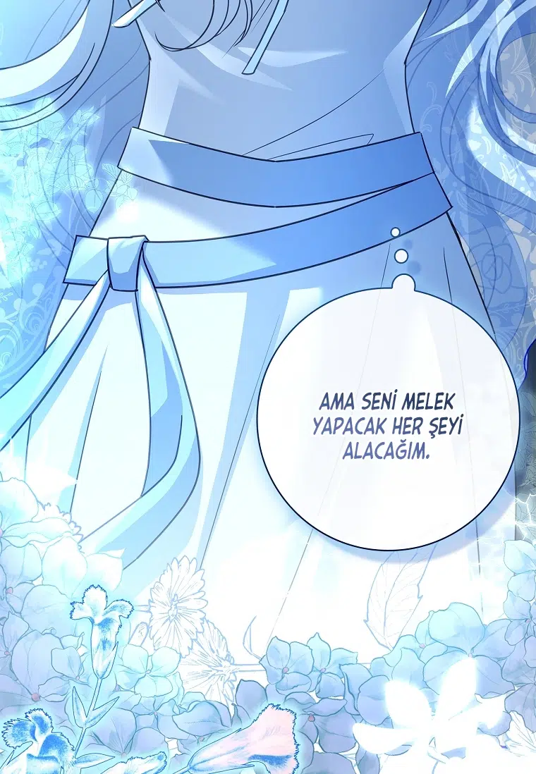 Hayatım, Boşansak Olmaz Mı? - Bölüm 31 Sayfa 39