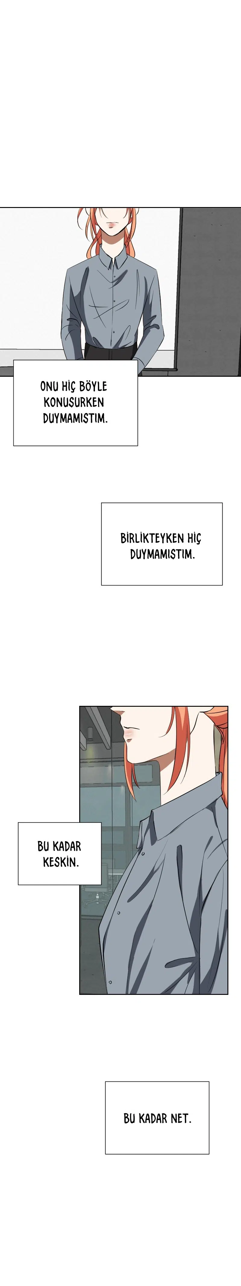 Yedek Kalp - Bölüm 121 Sayfa 4