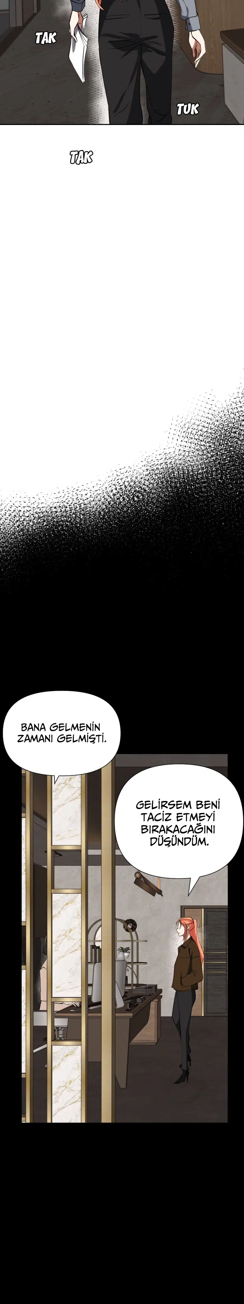 Yedek Kalp - Bölüm 121 Sayfa 7