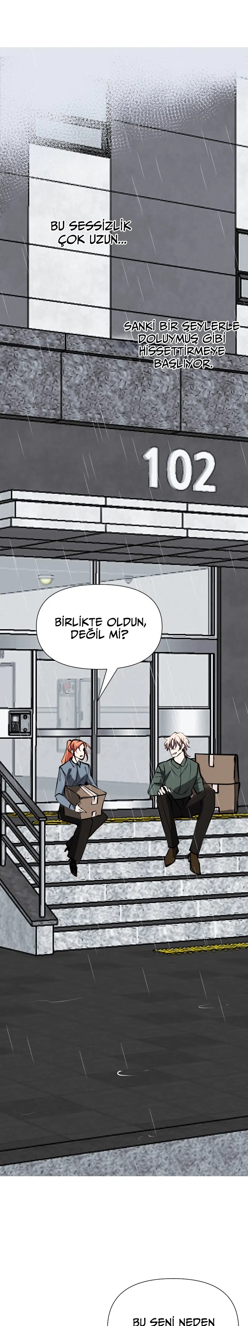 Yedek Kalp - Bölüm 123 Sayfa 4