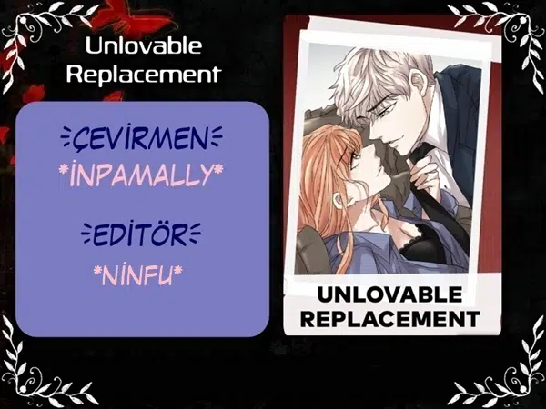 Yedek Kalp - Bölüm 31 Sayfa 1