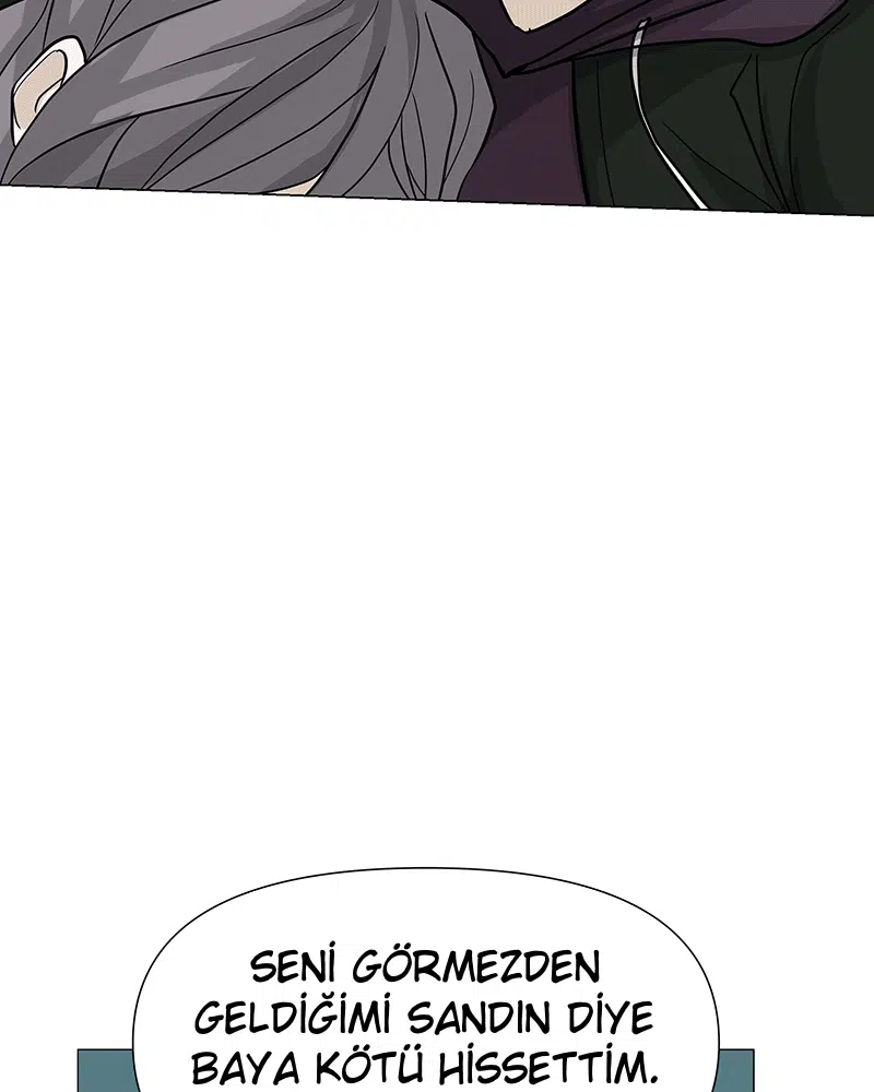 Yedek Kalp - Bölüm 45 Sayfa 14