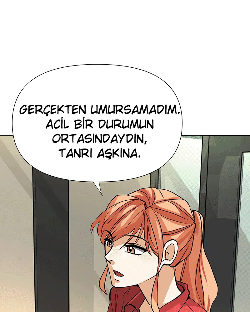 Yedek Kalp - Bölüm 45 Sayfa 16