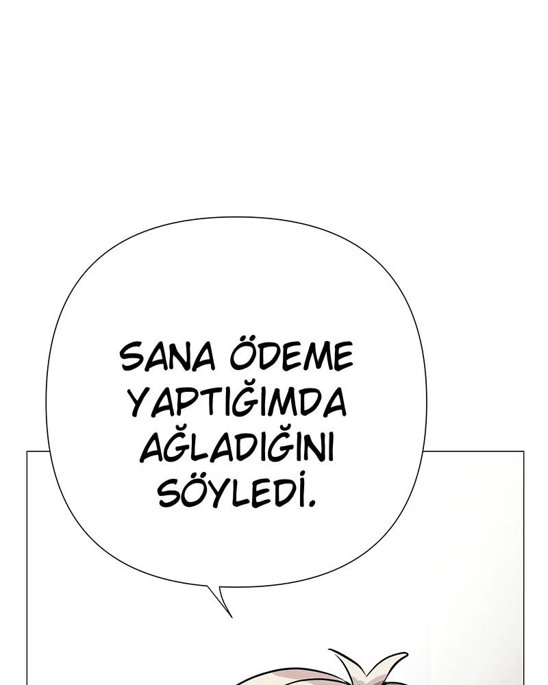 Yedek Kalp - Bölüm 45 Sayfa 26