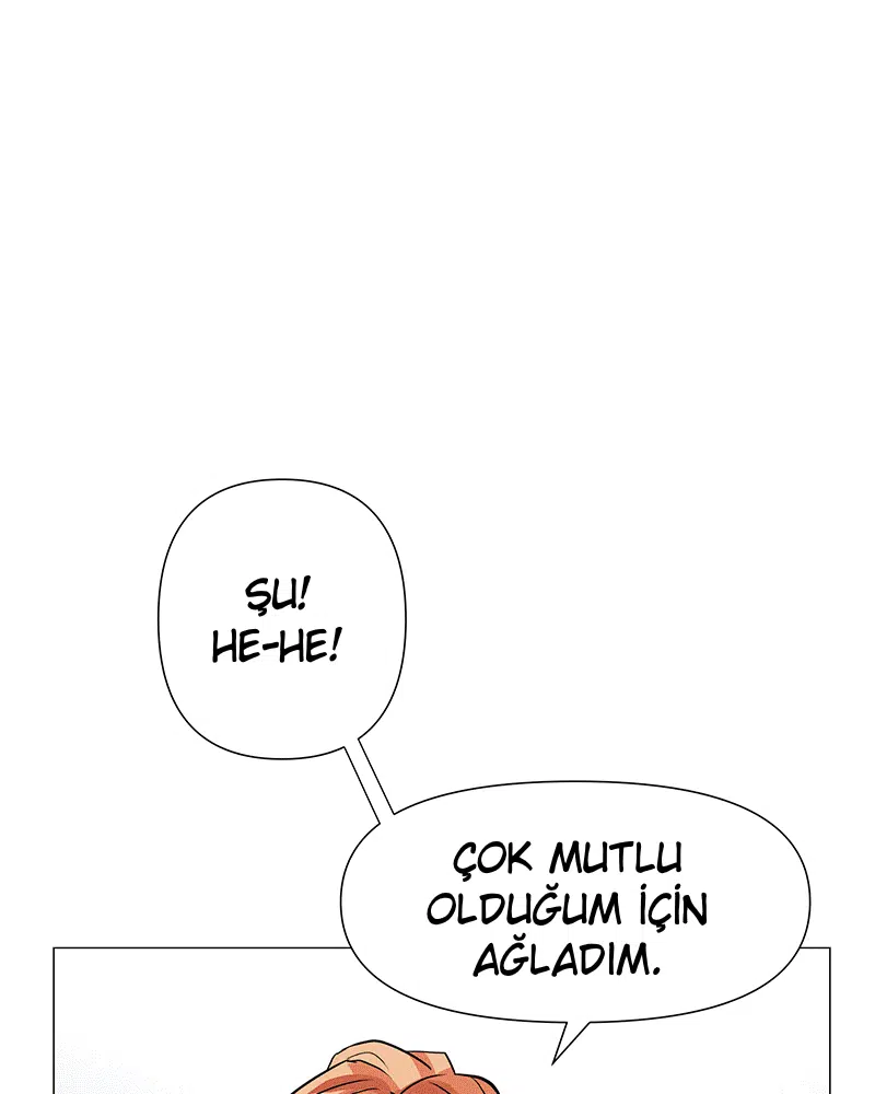 Yedek Kalp - Bölüm 45 Sayfa 29