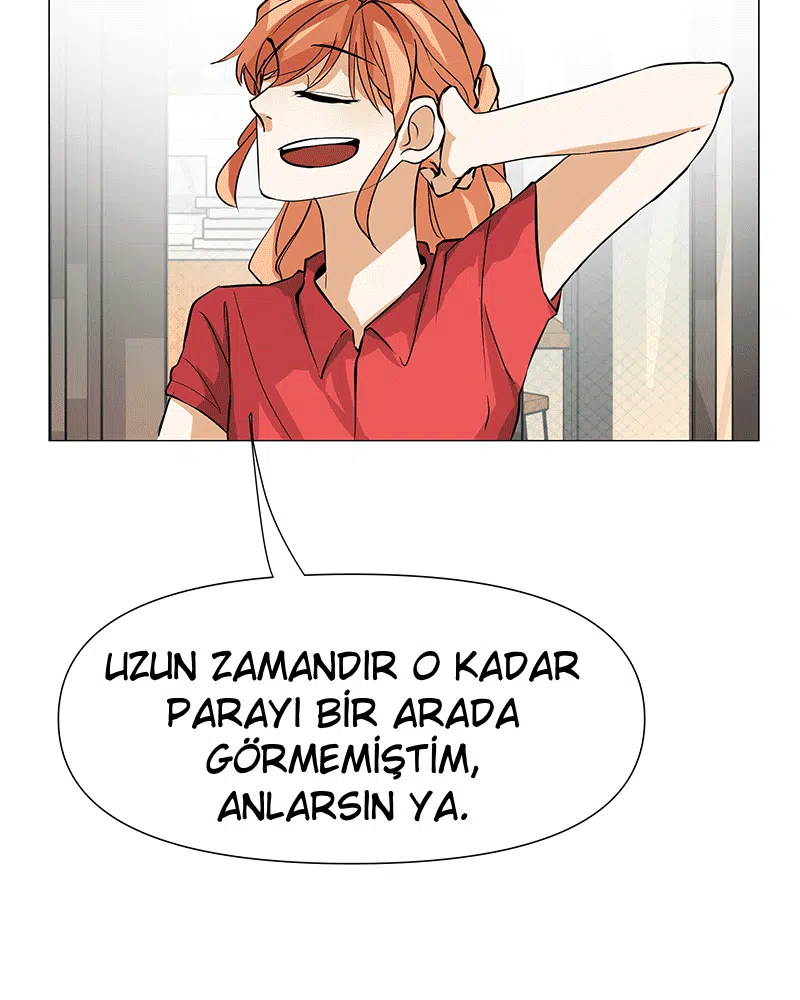 Yedek Kalp - Bölüm 45 Sayfa 30
