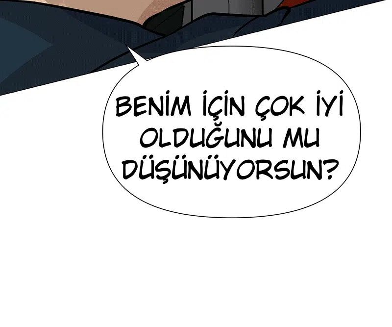 Yedek Kalp - Bölüm 45 Sayfa 55