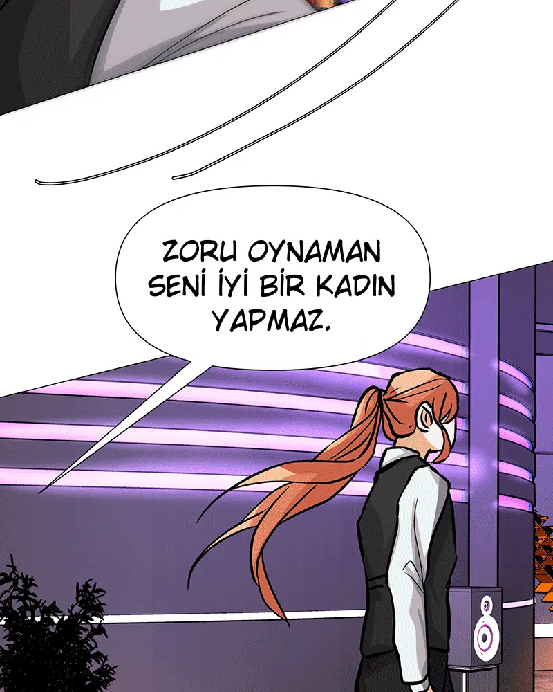 Yedek Kalp - Bölüm 45 Sayfa 58