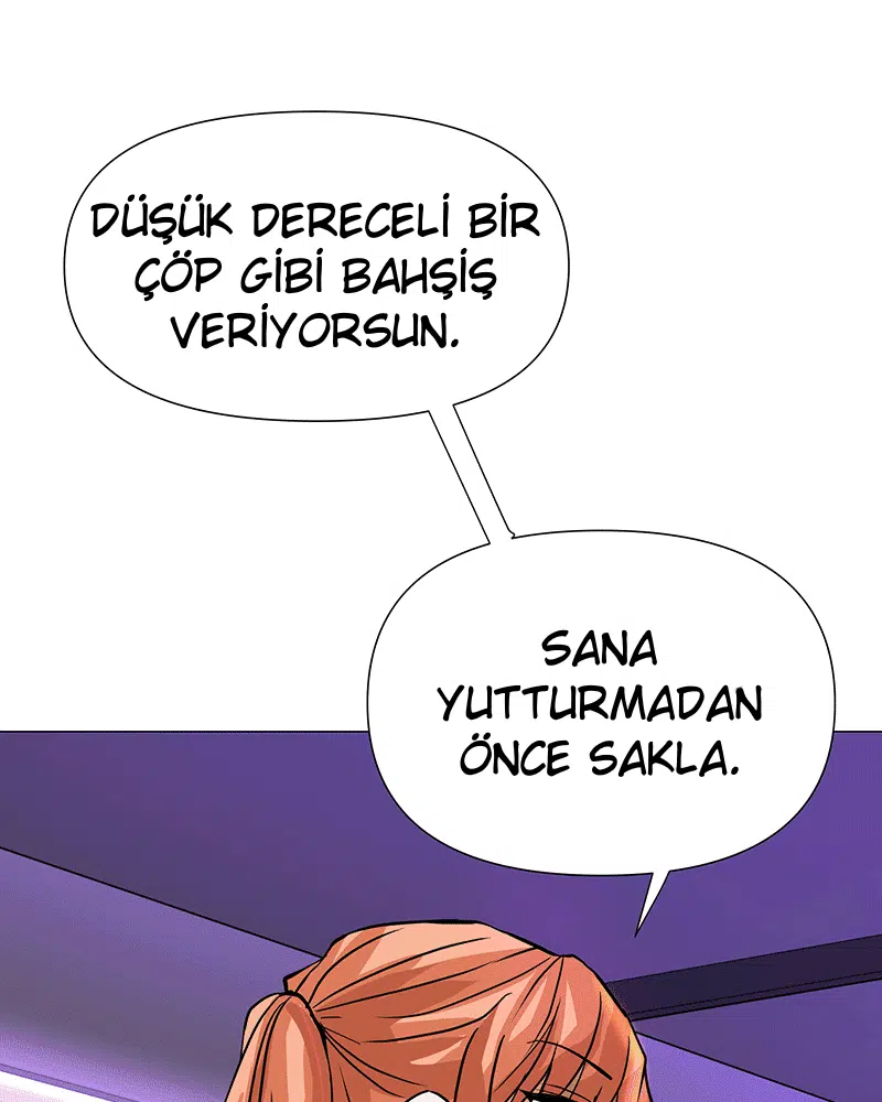 Yedek Kalp - Bölüm 45 Sayfa 63