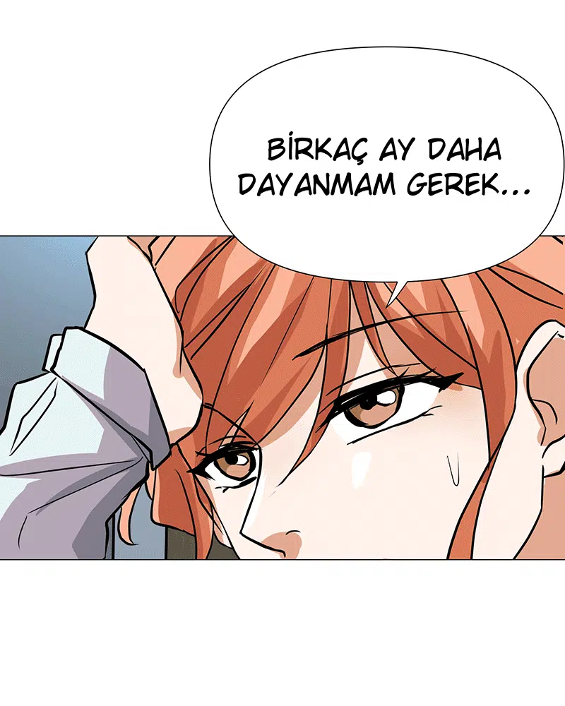 Yedek Kalp - Bölüm 45 Sayfa 69