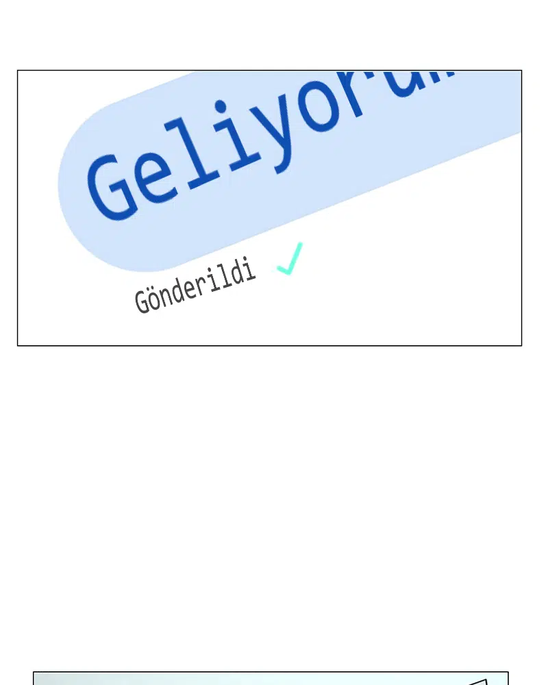 Yedek Kalp - Bölüm 45 Sayfa 74