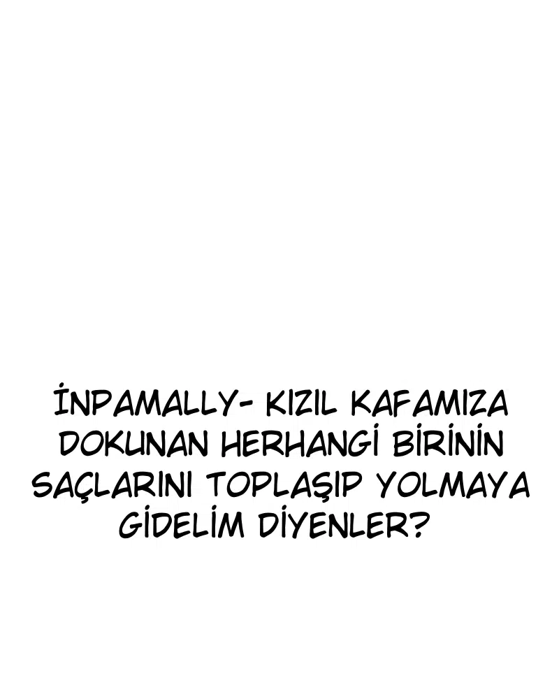 Yedek Kalp - Bölüm 45 Sayfa 88