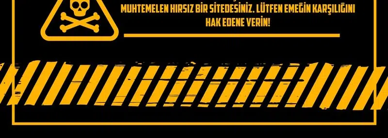 Yedek Kalp - Bölüm 64 Sayfa 18