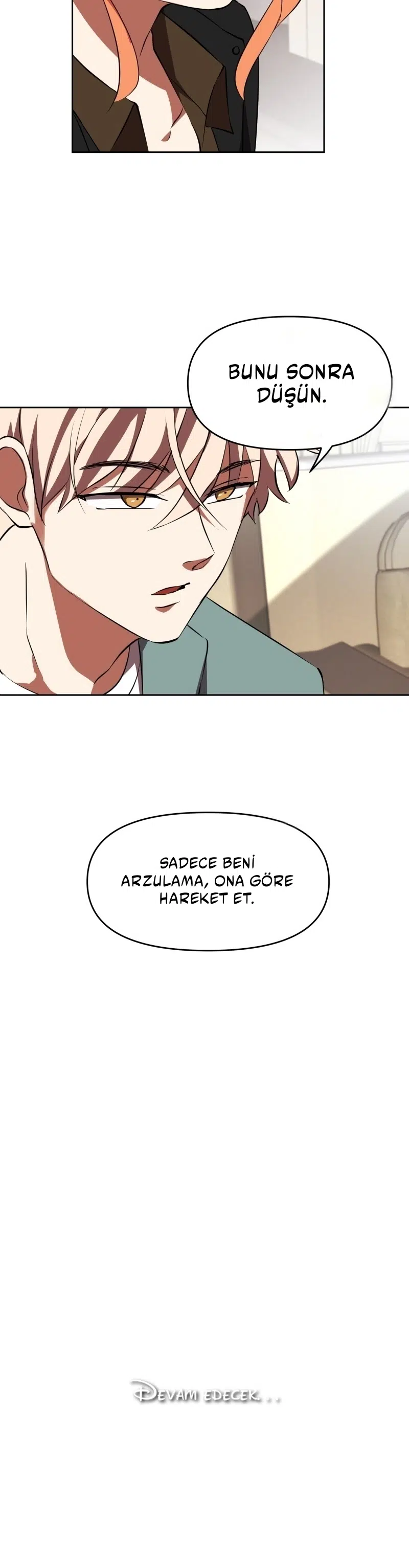 Yedek Kalp - Bölüm 99 Sayfa 17