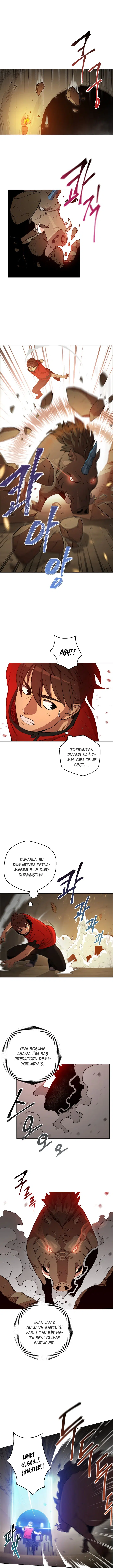 Zindan Sıfırlanması - Bölüm 7 Sayfa 2