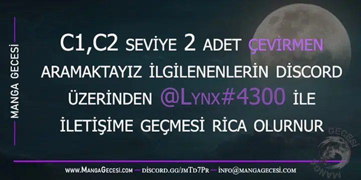 Zindan Sıfırlanması - Bölüm 7 Sayfa 12
