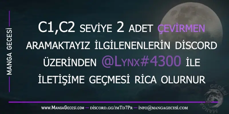 Zindan Sıfırlanması - Bölüm 11 Sayfa 16