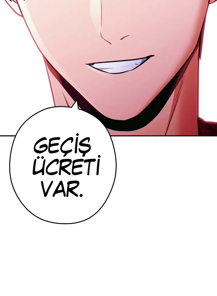 Zindan Sıfırlanması - Bölüm 124 Sayfa 15