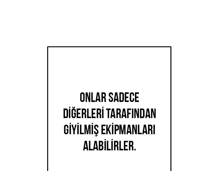 Zindan Sıfırlanması - Bölüm 153 Sayfa 21