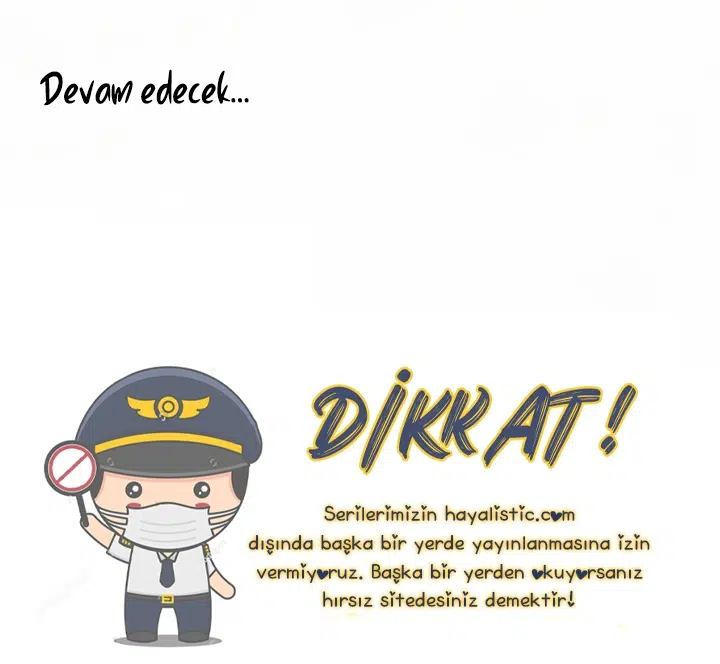Zindan Sıfırlanması - Bölüm 155 Sayfa 47