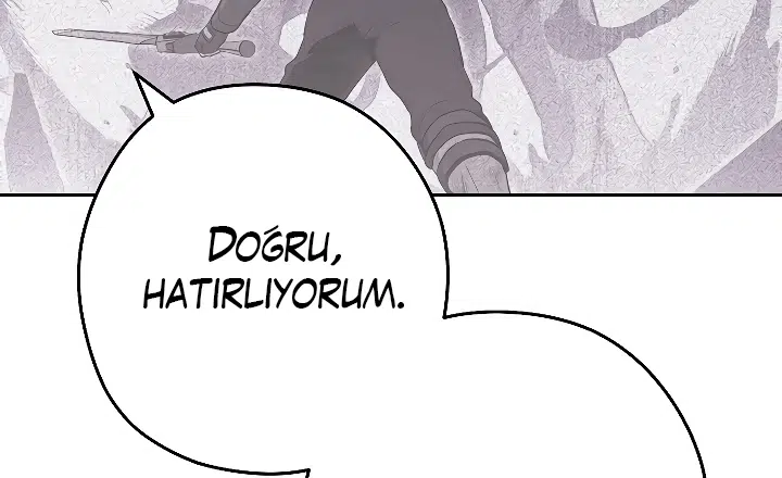 Zindan Sıfırlanması - Bölüm 175 Sayfa 20