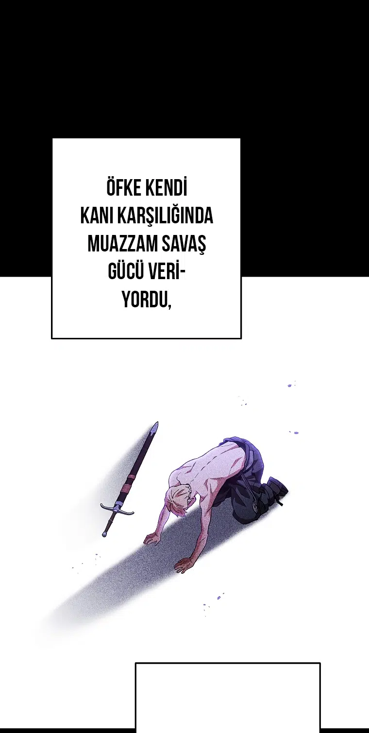 Zindan Sıfırlanması - Bölüm 179 Sayfa 38