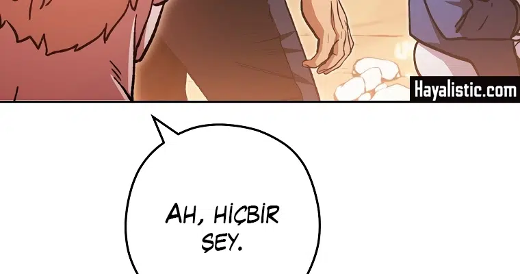 Zindan Sıfırlanması - Bölüm 183 Sayfa 20
