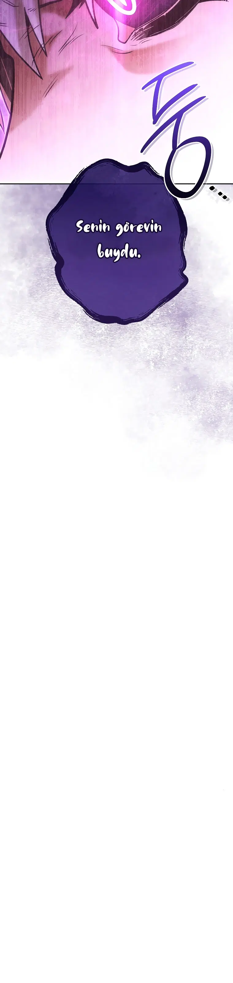 Zindan Sıfırlanması - Bölüm 190 Sayfa 46