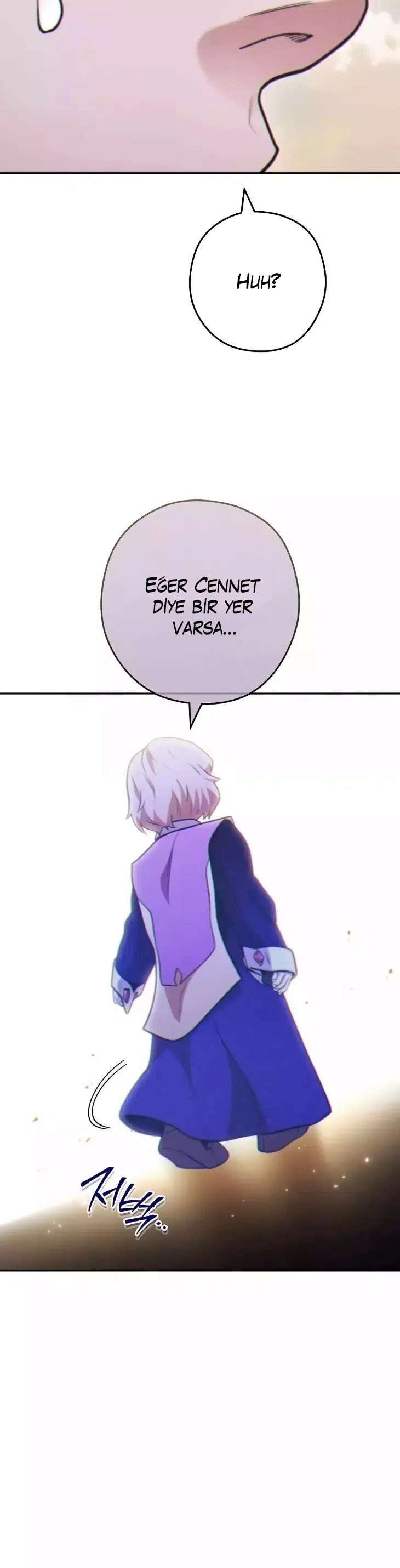 Zindan Sıfırlanması - Bölüm 193 Sayfa 42
