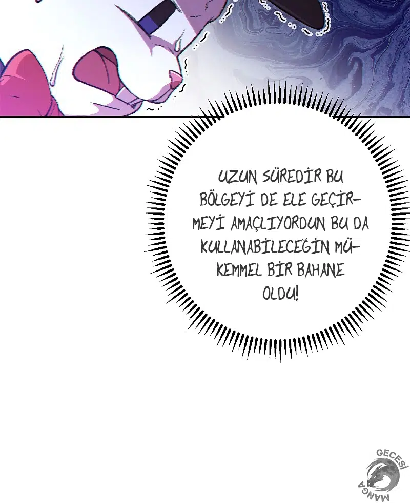 Zindan Sıfırlanması - Bölüm 28 Sayfa 10