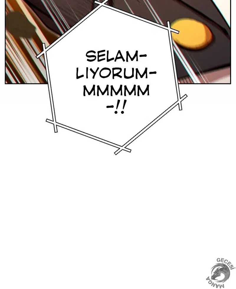 Zindan Sıfırlanması - Bölüm 31 Sayfa 5